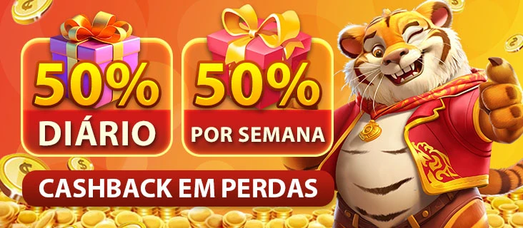 RR66 Indique amigos para receber um bônus