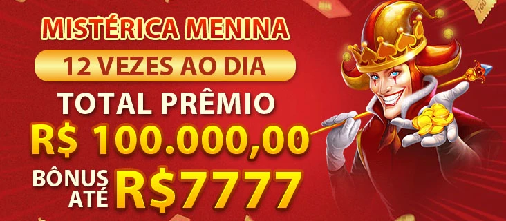 RR66 Fundo de Resgate de Perdas Semanais